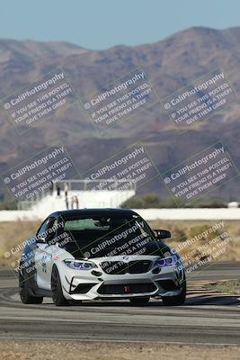 media/Nov-23-2025-Speed Ventures (Sun) [[88f20b6e61]]/6-Yellow Group/Session 1 (Turn 4)/